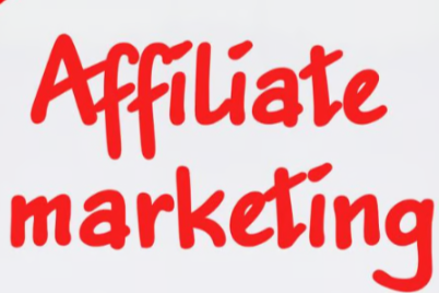 Gagnez 15% de commission pour chaque vente via votre lien d'affiliation !