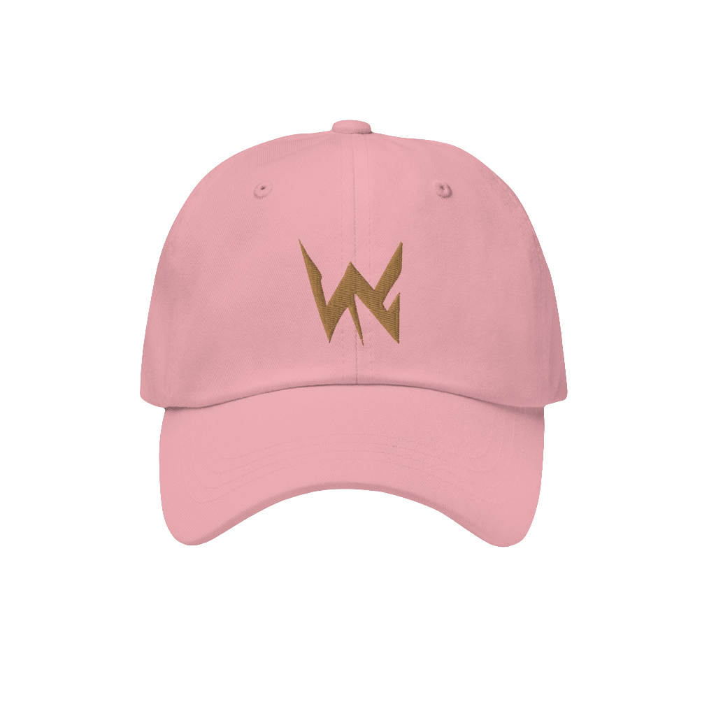 (C01) Dad hat Wabody - Sport
