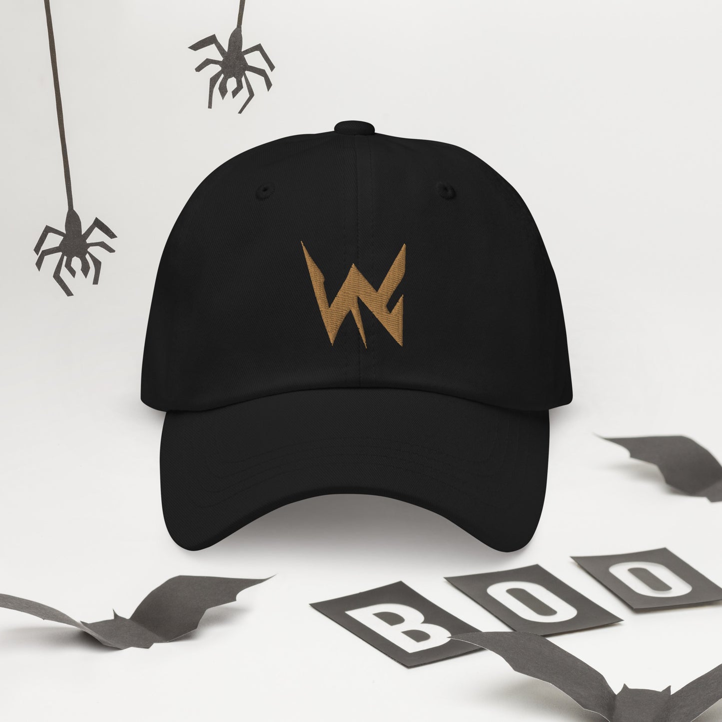 (C01) Dad hat Wabody - Sport