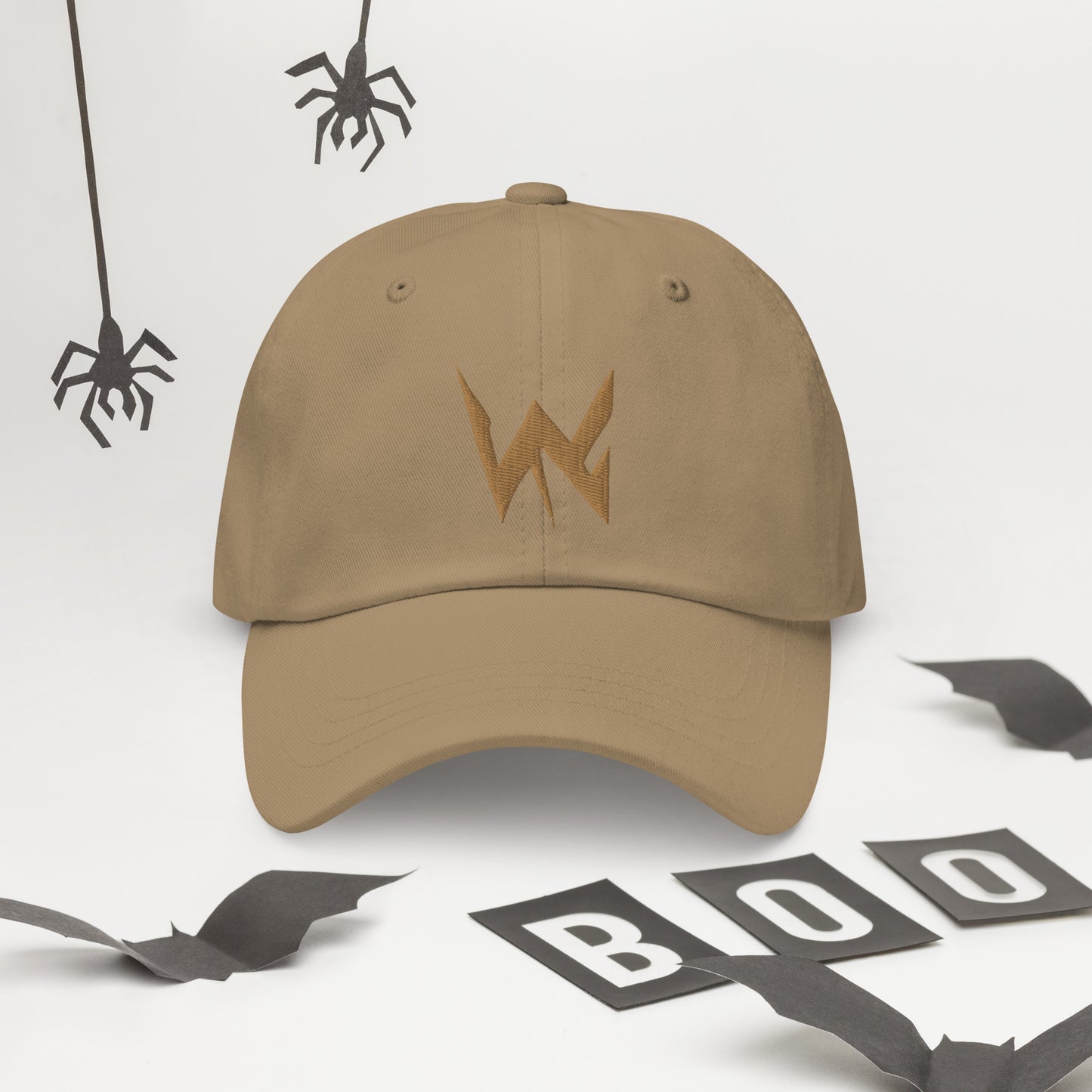 (C01) Dad hat Wabody - Sport
