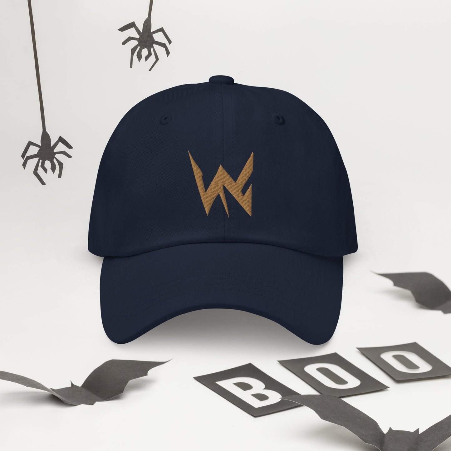 (C01) Dad hat Wabody - Sport