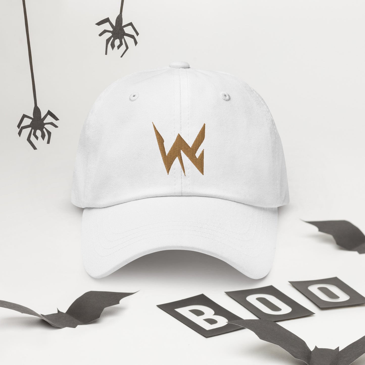 (C01) Dad hat Wabody - Sport