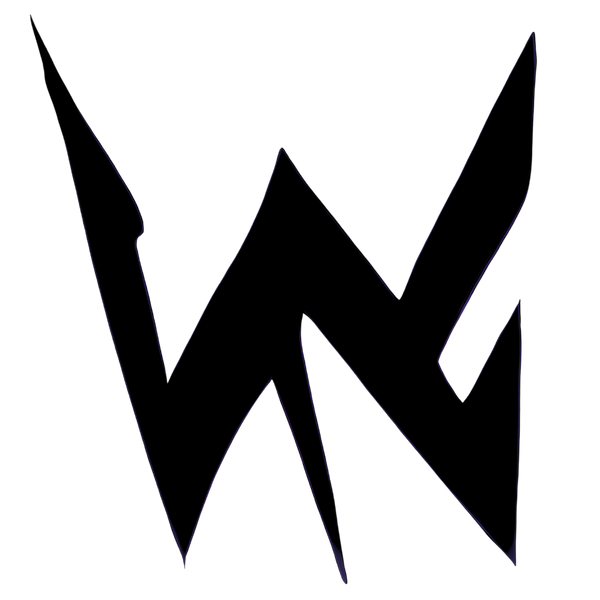 Wabody - Brand