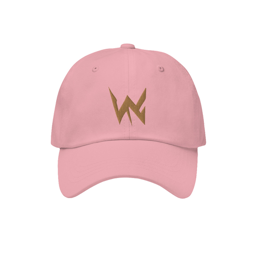 (C01) Dad hat Wabody - Sport